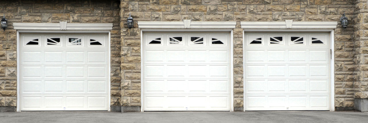 Home J Garage Doors, Garage Door Repair Cost Uk