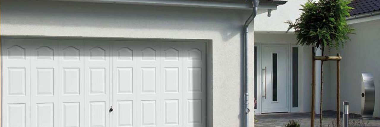 Home J Garage Doors, Garage Door Service Cost Uk